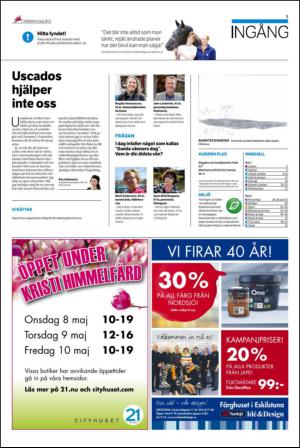 ekuriren_st-20130508_000_00_00_003.pdf