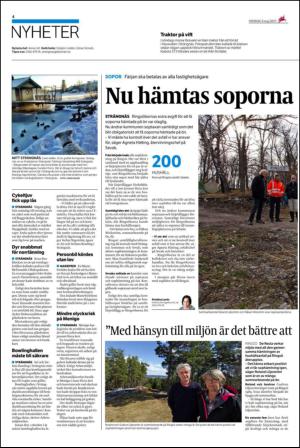 ekuriren_st-20130508_000_00_00_004.pdf