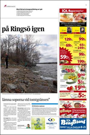 ekuriren_st-20130508_000_00_00_005.pdf