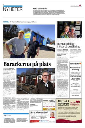 ekuriren_st-20130508_000_00_00_006.pdf