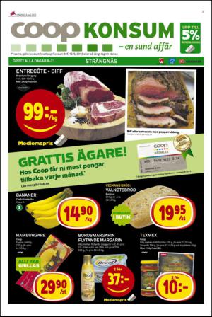 ekuriren_st-20130508_000_00_00_007.pdf