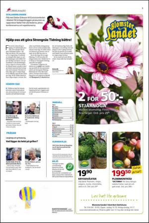 ekuriren_st-20130510_000_00_00_005.pdf