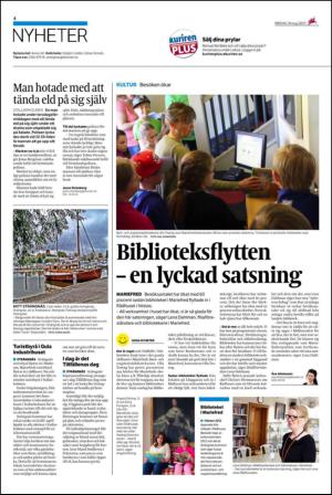 ekuriren_st-20130510_000_00_00_006.pdf