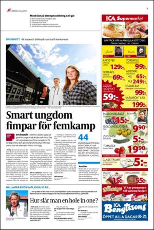 ekuriren_st-20130510_000_00_00_007.pdf