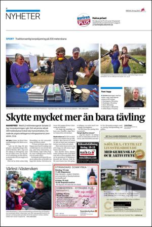 ekuriren_st-20130510_000_00_00_008.pdf