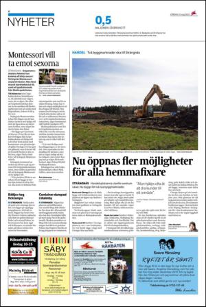 ekuriren_st-20130511_000_00_00_006.pdf