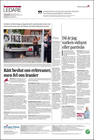 ekuriren_st-20130513_000_00_00_002.pdf