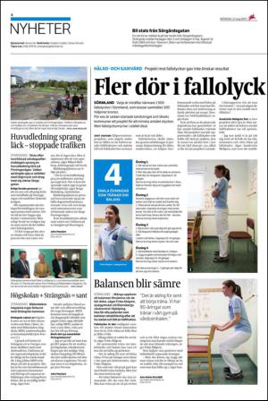 ekuriren_st-20130513_000_00_00_004.pdf