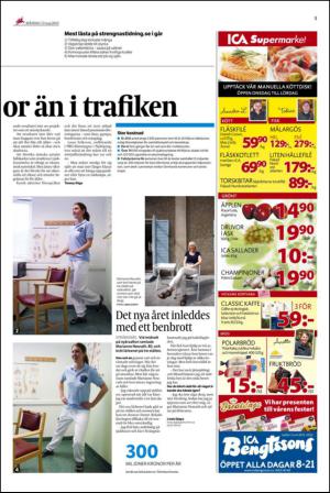 ekuriren_st-20130513_000_00_00_005.pdf