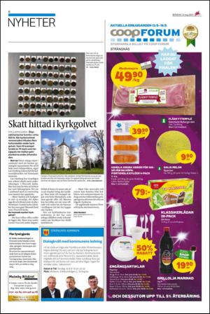 ekuriren_st-20130513_000_00_00_006.pdf