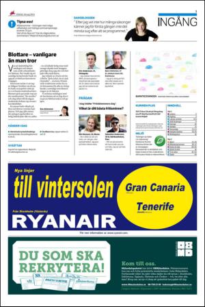 ekuriren_st-20130514_000_00_00_003.pdf