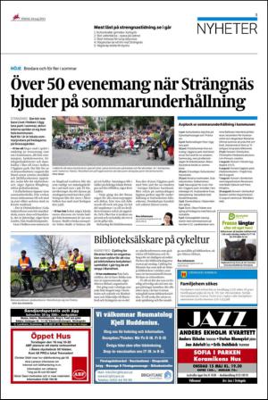 ekuriren_st-20130514_000_00_00_005.pdf