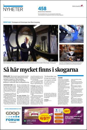 ekuriren_st-20130514_000_00_00_006.pdf