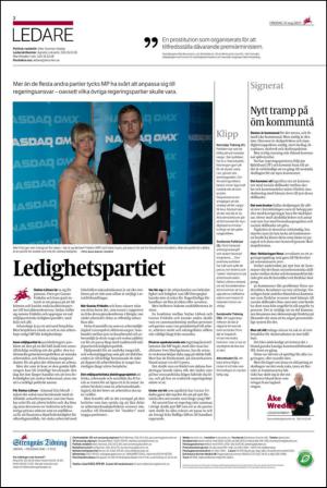 ekuriren_st-20130515_000_00_00_002.pdf