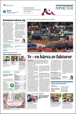 ekuriren_st-20130515_000_00_00_003.pdf