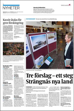 ekuriren_st-20130515_000_00_00_004.pdf