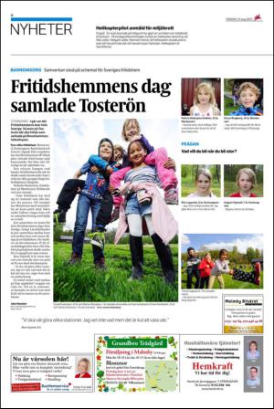 ekuriren_st-20130515_000_00_00_006.pdf