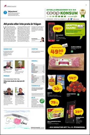 ekuriren_st-20130516_000_00_00_005.pdf