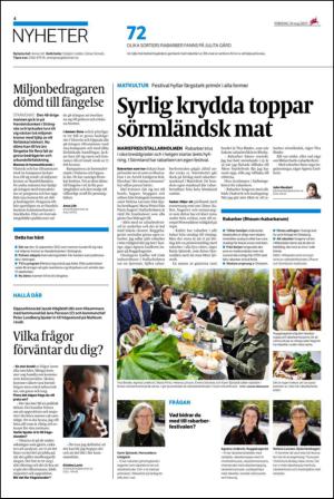 ekuriren_st-20130516_000_00_00_006.pdf