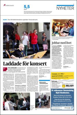 ekuriren_st-20130516_000_00_00_007.pdf