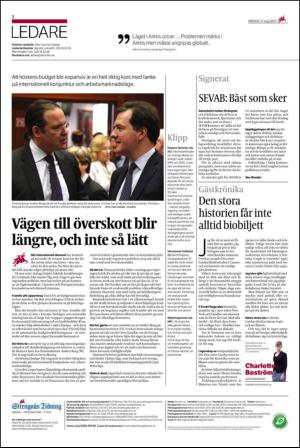 ekuriren_st-20130517_000_00_00_002.pdf