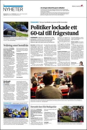 ekuriren_st-20130517_000_00_00_004.pdf