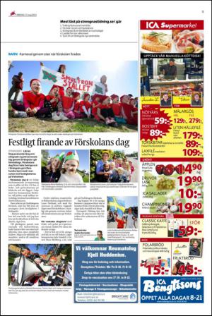 ekuriren_st-20130517_000_00_00_005.pdf