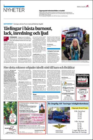 ekuriren_st-20130517_000_00_00_006.pdf