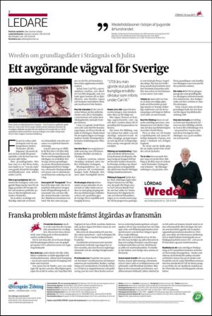 ekuriren_st-20130518_000_00_00_002.pdf