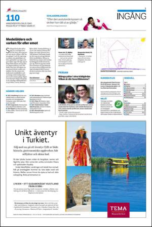 ekuriren_st-20130518_000_00_00_003.pdf