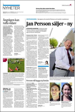 ekuriren_st-20130518_000_00_00_004.pdf