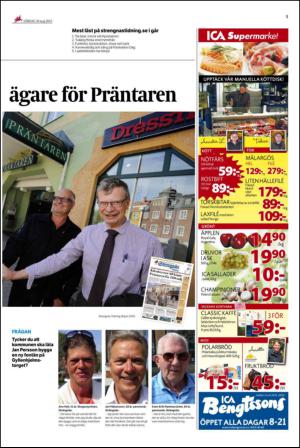 ekuriren_st-20130518_000_00_00_005.pdf