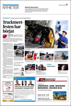 ekuriren_st-20130518_000_00_00_006.pdf