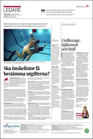 ekuriren_st-20130520_000_00_00_002.pdf