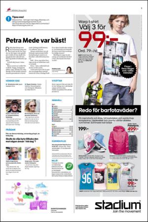 ekuriren_st-20130520_000_00_00_003.pdf