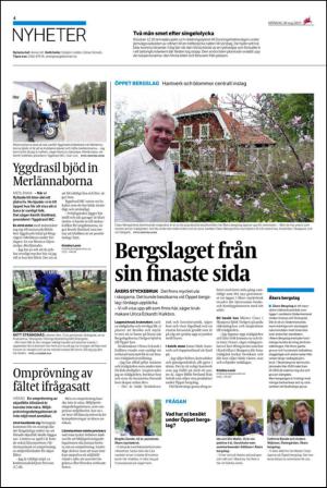 ekuriren_st-20130520_000_00_00_004.pdf