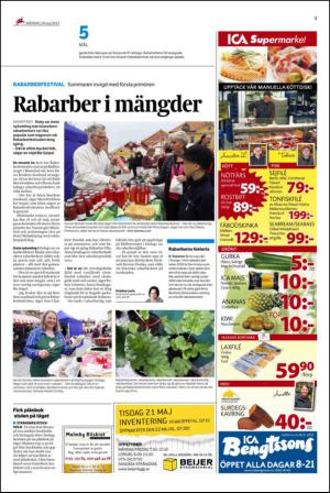 ekuriren_st-20130520_000_00_00_005.pdf