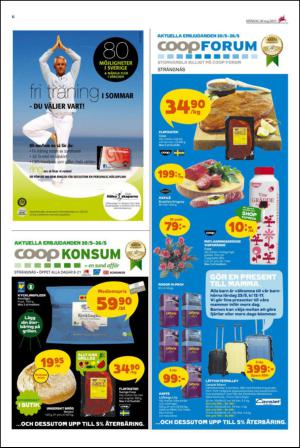 ekuriren_st-20130520_000_00_00_006.pdf