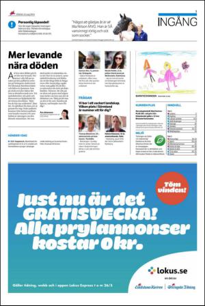 ekuriren_st-20130521_000_00_00_003.pdf