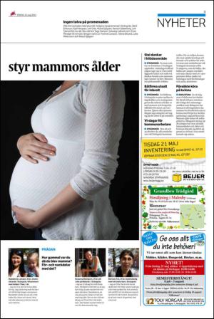 ekuriren_st-20130521_000_00_00_005.pdf