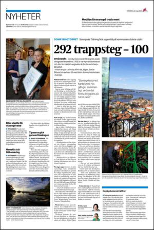 ekuriren_st-20130522_000_00_00_004.pdf