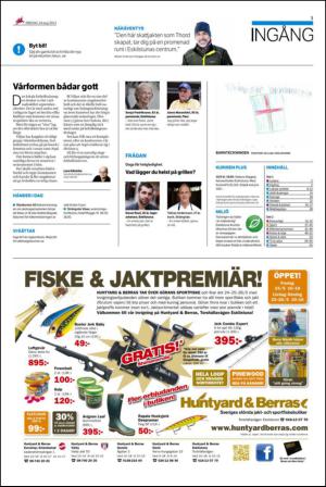 ekuriren_st-20130524_000_00_00_003.pdf