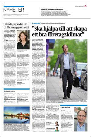 ekuriren_st-20130524_000_00_00_004.pdf