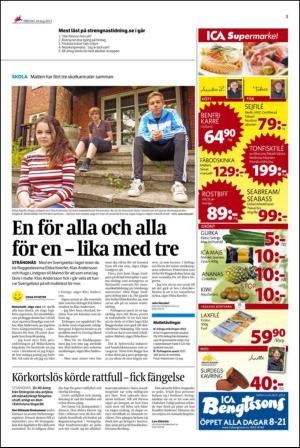 ekuriren_st-20130524_000_00_00_005.pdf