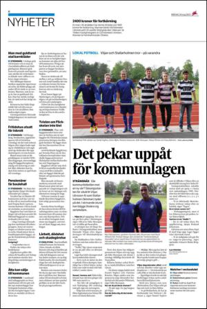 ekuriren_st-20130524_000_00_00_006.pdf