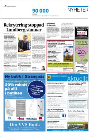 ekuriren_st-20130524_000_00_00_007.pdf