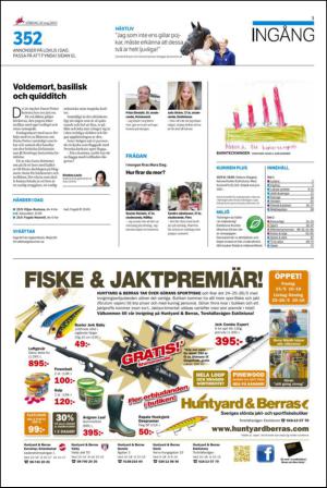 ekuriren_st-20130525_000_00_00_003.pdf