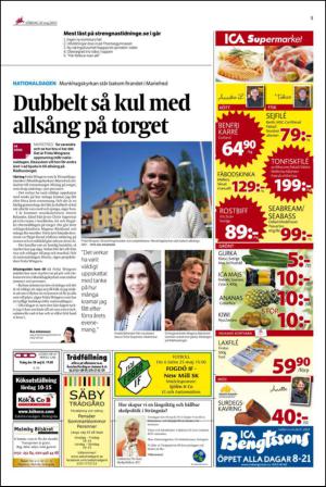 ekuriren_st-20130525_000_00_00_005.pdf