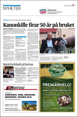 ekuriren_st-20130525_000_00_00_006.pdf