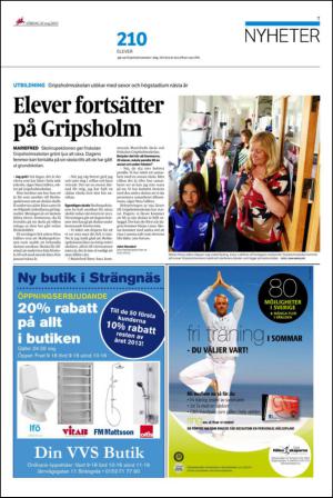 ekuriren_st-20130525_000_00_00_007.pdf